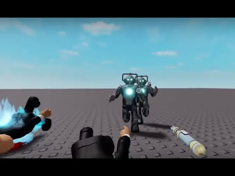 I Made The Purge Using Roblox Admin Commands Youtube - roblox daleks games
