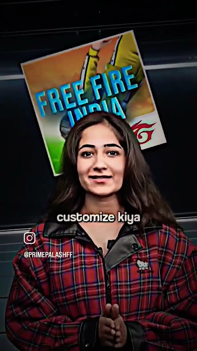 #old free fire is come back#coming soon#free fire India