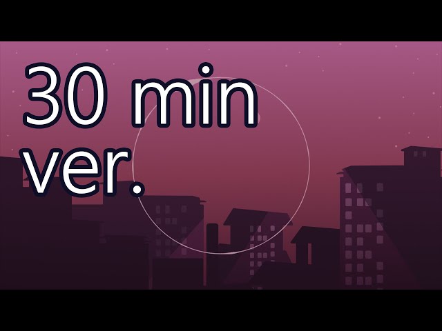 さみしいおばけと東京の月NEW!しゃろう