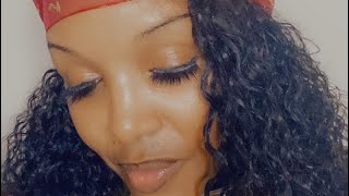 Download Lagu Harassed and Hunted: My Ex Mod Won’t Leave Me Alone” MP3 Download Lagu Harassed and Hunted: My Ex Mod Won’t Leave Me Alone” MP3