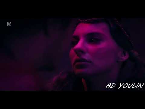 "Тебе незачем охотиться на людей...". Кукла колдуна - сериал "Король и шут"