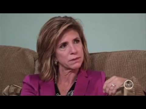 Cold Justice S03E04 Mother Daughter Tragedy