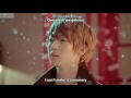 FMV ENGSUB BOYFRIEND 名のなき Nameless Love Song