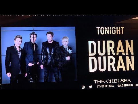 duran-duran-live-full-concert-audio-hq-@-the-chelsea-cosmopolitan-las-vegas-usa-22nd-february-2019