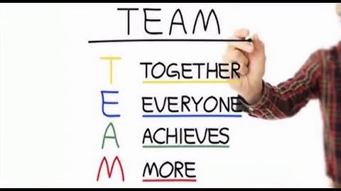 Virtual Assembly by class 9 B on Teamwork