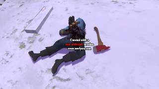 Demonic Soldier Domination Lines