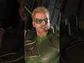 DC Characters Funniest Intros😂 (Partr-15) | Injustice 2