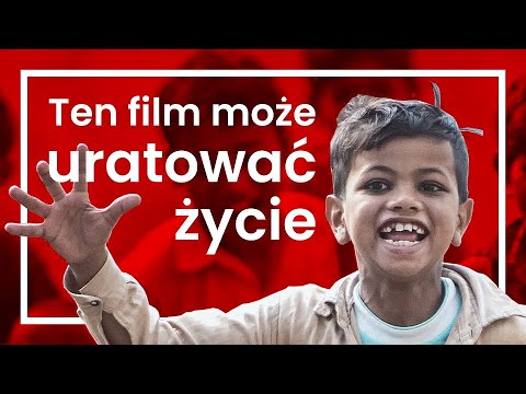 Obrazek Stwórzmy razem najważniejszy materiał o skutecznym pomaganiu w 2026 roku