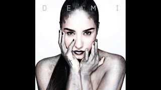Demi Lovato - Two Pieces (Audio Only)