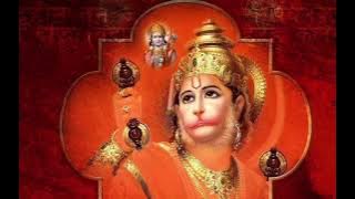 Baduga Guruvae Saranam  Devotional Song | Nanjanad S.L.Ravi ...