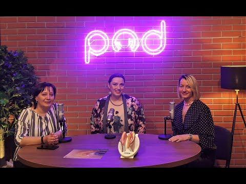 თვალი და სილამაზე. \"ახალი მზერა\" სილამაზისა და მახვილი მზერის სადარაჯოზე!