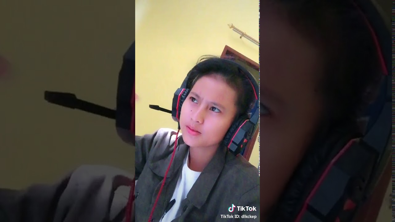 dowlander tiktok dowlander tiktok