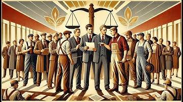 How To Use NLRBResearch.com