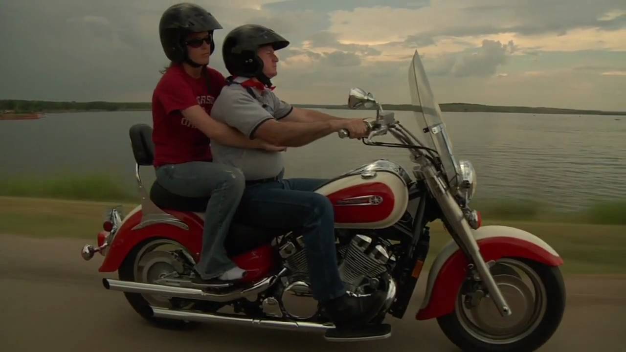 Παρακολούθηση HPX-170 Test - Motorcycle στο YouTube Παρακολούθηση HPX-170 Test - Motorcycle στο YouTube