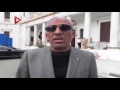 نائب "العجلة"  طورنا بولاق على المستويين الصحي والتعليم خلال عام في البرلمان