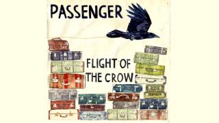 Shape of Love (feat. Boy & Bear) - Passenger