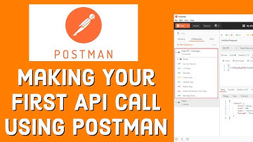 Making Your First API Call Using Postman | How to Create first API Request in Postman 2023