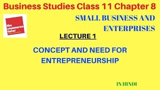 To support our effors you can donate a small amount by following this
link: http://bit.ly/donatetosupport hello friends! in video we have
covered the to...