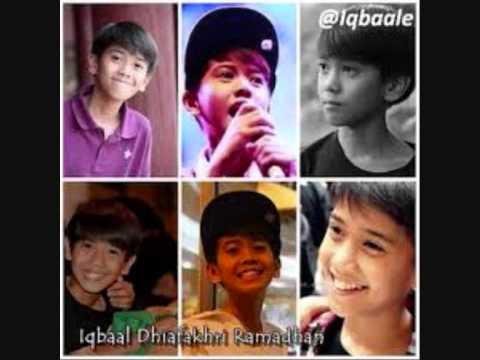 Coboy junior_#eeeaa.wmv