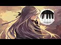 Nightcore Tubthumping Chumbawamba 