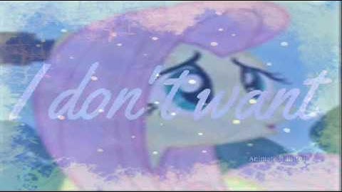 MLP MEP parts 4,20 and 21 (Fluttershy/FlutterDash)