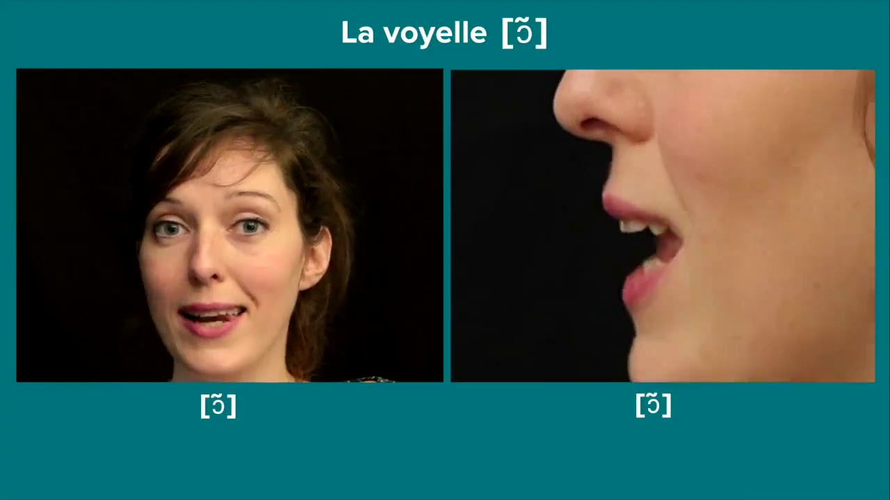 14_La_voyelle_[ɔ̃].mp4