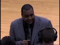 IUPUI MBB Highlights vs. Southern Utah (2-20-2010)