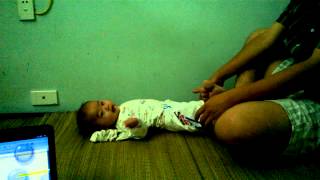 WP 20130829 002