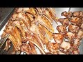 Шашлык по Азербайджански !!! МЯСНОЕ АССОРТИ