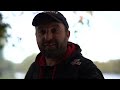 Team Eddy Sterckx France - CIEUX 2021