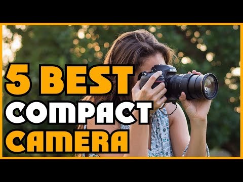 best-budget-compact-cameras-of-2019-|-compact-camera-buying-guide
