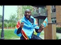 Papa Nesba Ne Jamais Trahir Le Congo Clip Officiel Papa Nesba Ne Jamais Trahir Le Congo Clip Officiel