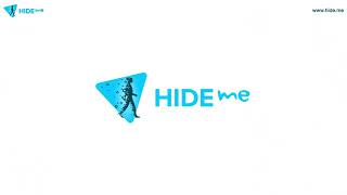 How to install hide.me VPN for Android screenshot 3