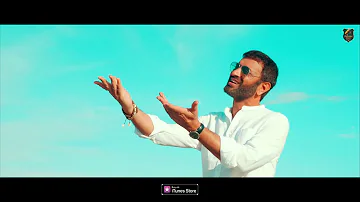 HUSAN (Official Video) | Debi Makhsoospuri | Karam Bajwa | Ravi RBS | Latest Punjabi Songs 2020
