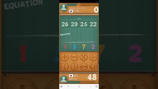 산수의달인 7단올리기 screenshot 5