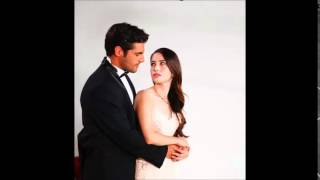 Kiraz Mevsimi --- İlk Öpücük :) Resimi