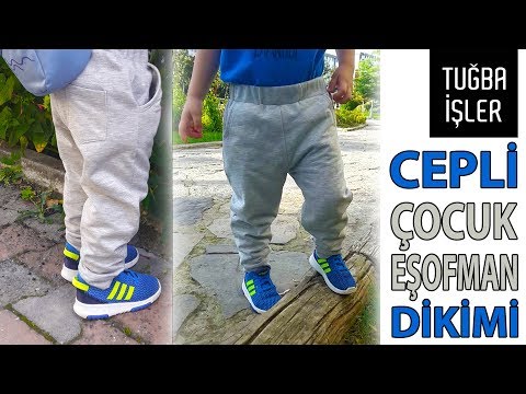 Erkek Esofman Alt Yandan Cepli Rahat Esofman Alti Body Gym Sport Esortman Fiyati Ve Ozellikleri Gittigidiyor