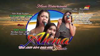 Alena Musik -Jambu Alas || Difa Mita feat. Bang RONALD