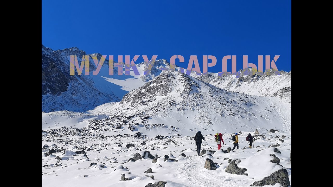 Дром ваз бурятия
