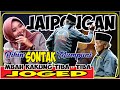 Bikin S0NT4K Mumpuni, simbah mendadak joged jaipongan - ustadzah mumpuni handayayekti terbaru