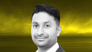 Building Next-Generation Network Infrastructure in Rust | Rahul Tavva | Conf42 Rustlang 2025 Information