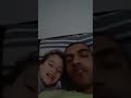 فيديو الشهيد احمد منسي الحقيقي الشهيد احمد المنسي