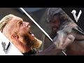 YES! Vikings Is Back... So Watch This Breakdown Of The Trailer