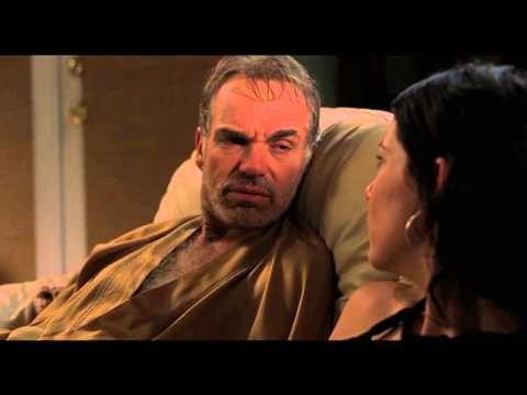 Bad Santa Jingle Bells 
