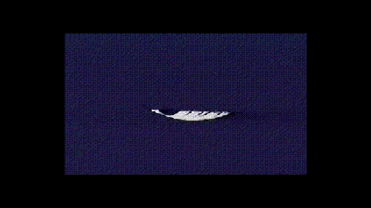 Sega/Sony Imagesoft (1993)