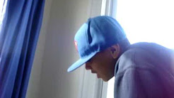Jay Z Mtv Cribs Hova Youtube