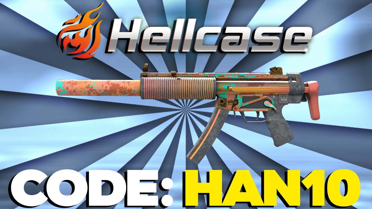 This CS2 Skin Was Not on My Radar