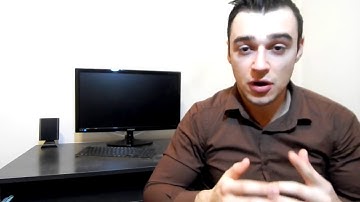 24Option Review   Scam  Bonus  Know the truth via BOTR