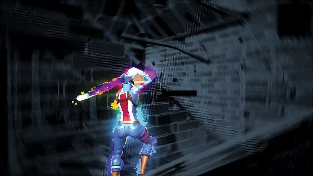 Special 100 Subs All I'm Sayin' 🔄 | Best Overedit | Client Work