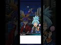 Yugioh Duel Links Celina Meets Sora